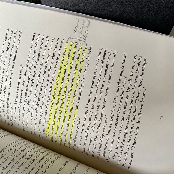 🆑The Lives of Animals by J.M. Coetzee. Good Condition. - Picture 5 of 7